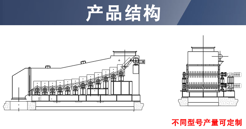 未標(biāo)題-1.jpg